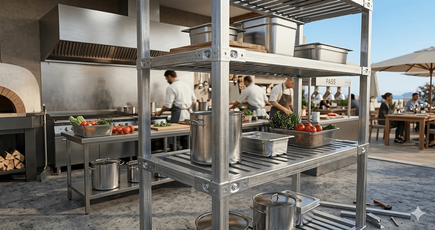 e3bd4785-3f0a-4f61-9974-bea1a5f1162c-restoran.png