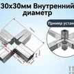 9bd25bd2-64e2-4c28-b2db-2148444bd128-st-1-30.png