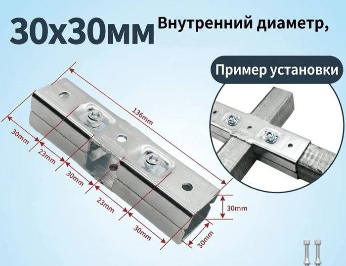 3ff925f8-5661-455f-8976-29ceb393dd50-st-3-30.png